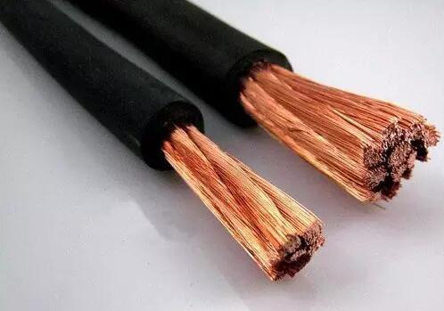 電線(xiàn)電纜的阻燃、耐火如何區(qū)分